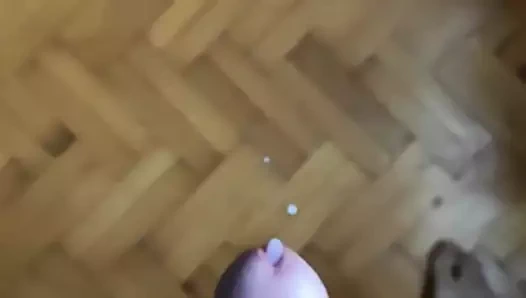 beni cumming içinde ağır çekim