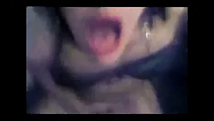 becerdin köpek stili ile cumshot biraz her yerde