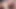 Nozomi hazuki'nin kıllı amcığı sert sikiliyor - seksi genç aksiyon!