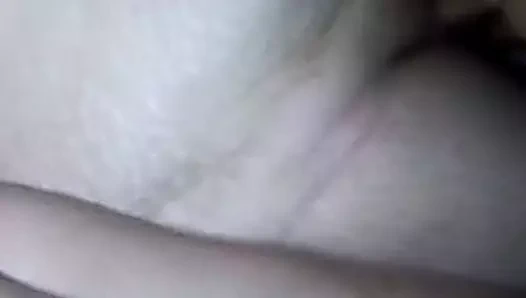 iki kisiye masturbasyon yapan karim