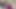 Ateşli travesti tanrıça trans kelsey ustalarından sakso çekiyor - derleme 1