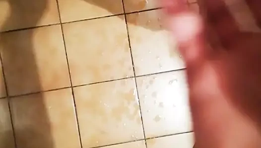 Faire gicler ma femme