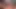 Güzel orta yaşlı seksi kadın genç bir yarağın göt deliğini siktiriyor