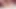 Sultry sürtük penelope gökyüzü kullanır bir oyuncak için yapmak kendini boşalmak