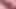 Alman amatör genç ilk kez anal Creampie at userdate