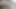 Hint Tamil Yeni Evli Karı Koca Seks Var Bölüm 4