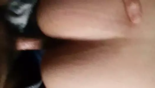 Olgun çifti sikiyorum amatour ev videosu, seksi büyük üvey anne götü