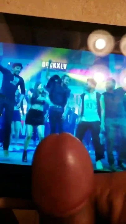 Ramya pasupuleti cum haraç (m doz) birinci derece raju