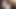 Transerotica Natalie Mars götüne beyzbol sopası sokuyor