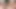Parmak çarptı ve kedi yaladı – nikki kane