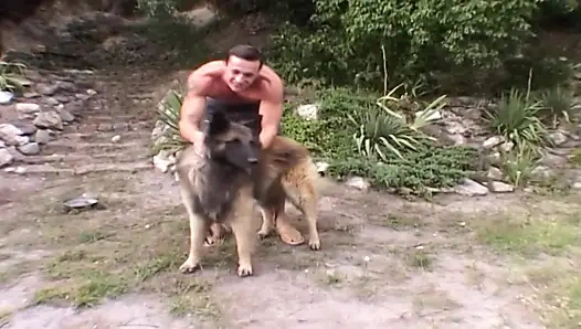 Toplam zevk vol. 3 — bölüm 4