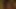 Indische milf, exotischer liebhaber