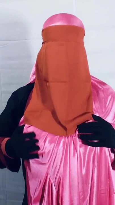 Bangladeşli güzel labani | Klip 1