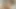 Kayden kross ve veronica vain amcık yalayıcılar