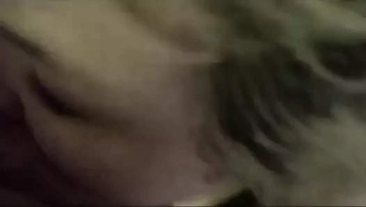 Şişko domuz nicole fahişesini kullandırdı! işemek, tükürmek &amp; facefuck