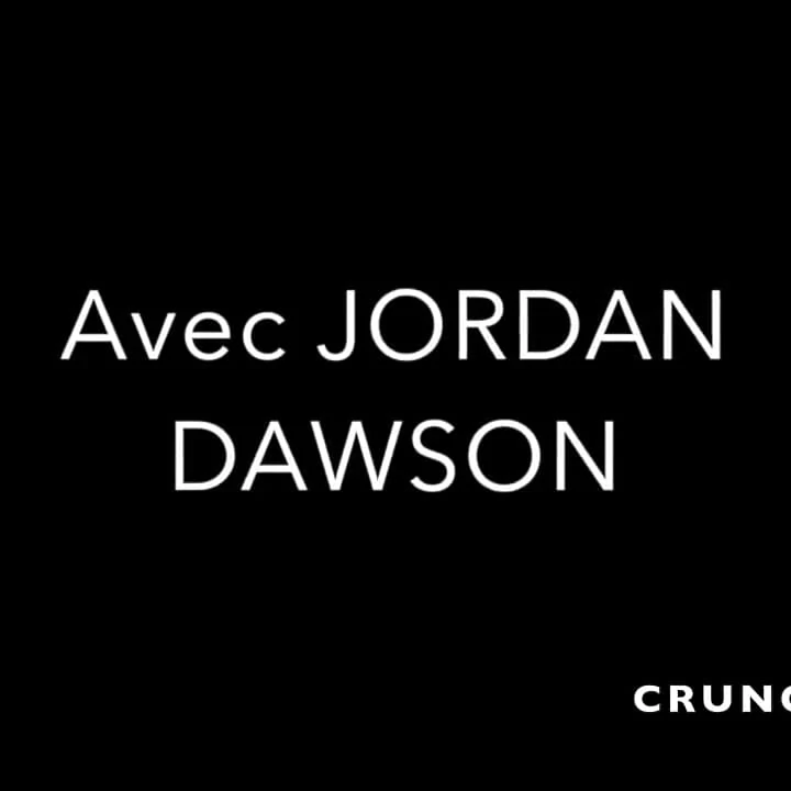 Seks aşağılamaw ith jordan ve miquel duque