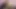 Bekarlığa yemini Layla Rivera genç amını ıslatmak için büyük bir dildo alıyor