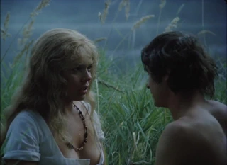 Dagmar Veskrnova-Havlova - Komediant (1984) 02