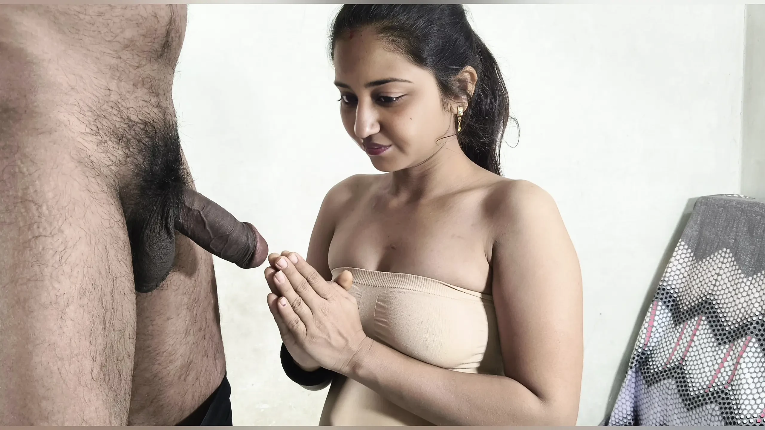 Indian Desi Couple Hardcore sex New Fresh style sex XXX Desi Porn Dogimaster hi di audio