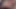 Asian hairy teen gets fucked and gets facial cumshot