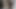 Pegging Koca Sissy Uzun Dildo ile Oynadığımız Tam Video