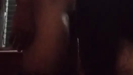 TINDI MAG BLOWJOB NG ISANG SINGLE MOM