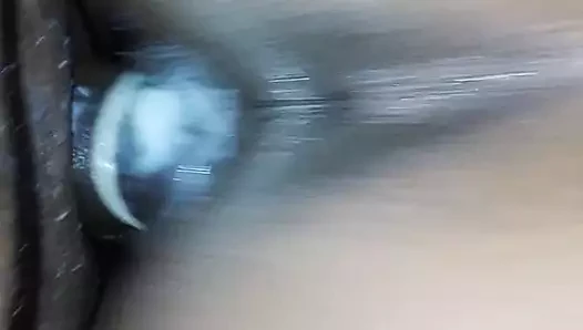 köpek stili