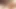 Seksi loren gösterileri göt ve süt benim horoz