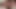 Ferrara ile Veronica Avluv esmer orta yaşlı seksi kadın ile tam ekstra sahne, sert amcık fışkırtarak boşalma t2