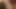 Aşırı kolej porno üçlü açık havada