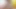 Minyon esmer beni gelene kadar büyük yarağımı emiyor - İspanyolca porno