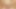 Nubiles porno - sıkı genç kedi büyük horoz ile dolu