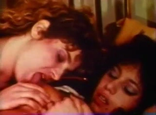 Sihirli değnek ile kıvrımlı dayklar