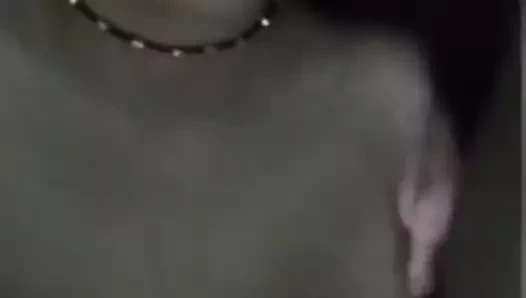 Desi Hint olgun kadın zevk seks