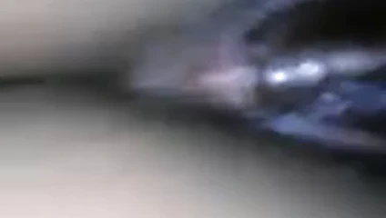 İlk video(kısa klip)