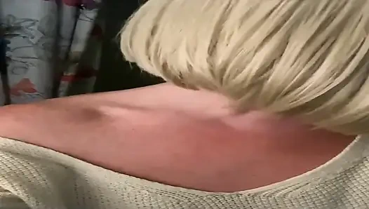 Bu bs lol'ı ben mi paylaştım