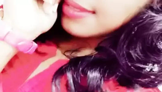 Desi kolej kız seks