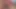 FFM Face Fuck: Savage_Room_X's Threesome with Sloppy Blowjob & Deepthroat, Girls Moaning Until Climax