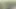 Ganne kr khet me chudai.Bhabhi ko devar ka kala mota lund aaya pisand, sugarcane field me bhabhi ki chudai outdoor Hindi audio.