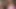 Seksi bbw - kedi sedyesinin dönüşü - önizleme