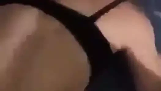 harika sikiyorsun askim