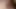 Hintli evli kadın evde yarak emiyor DesiBang.com'de tam video