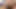 Zenci orta yaşlı seksi kadın yumrukla derinden sikiliyor - amcık genişten damlıyor
