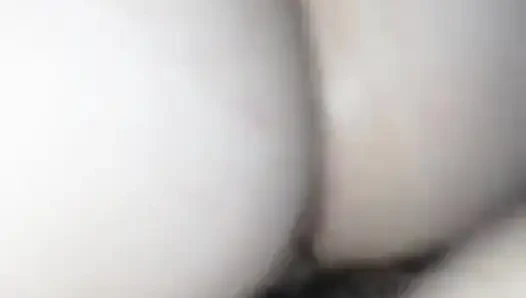 Seksi latin götten veriyorum