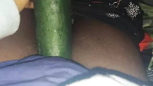 Just like that daddy happy ending