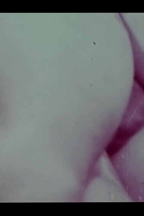Klasik porno retro erotik tiyatro - sert kabare