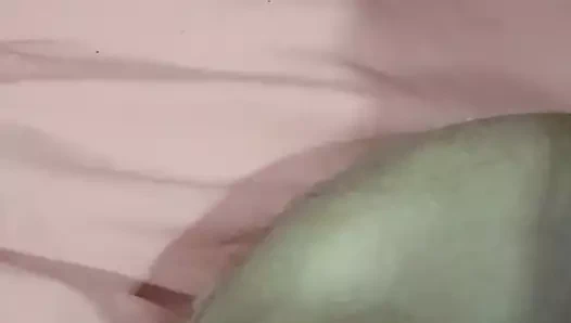 anal benim Asya bal köpek stili