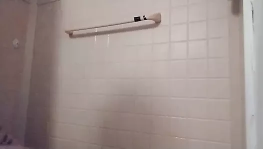 Duş zamanı bölüm 2