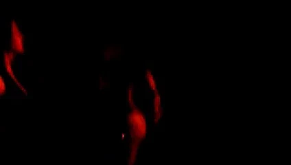 Latina Working-Trabajando