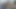 Baskın patronla yeni iş!